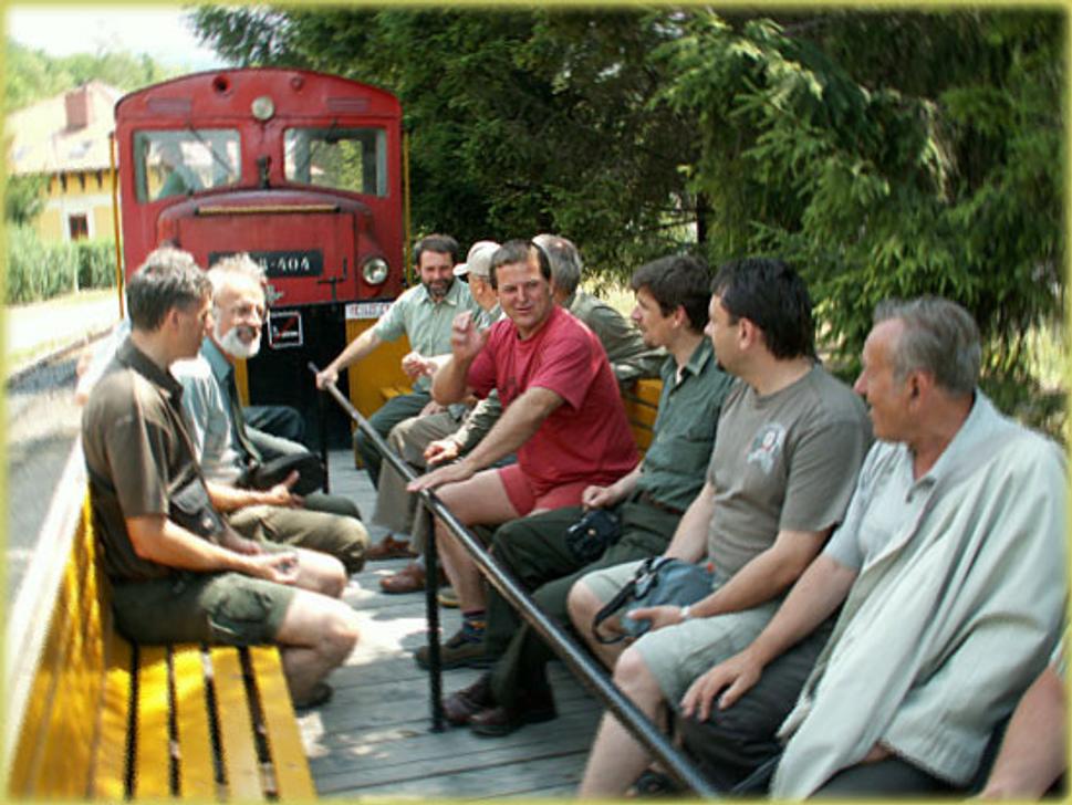 Obrázok blogu