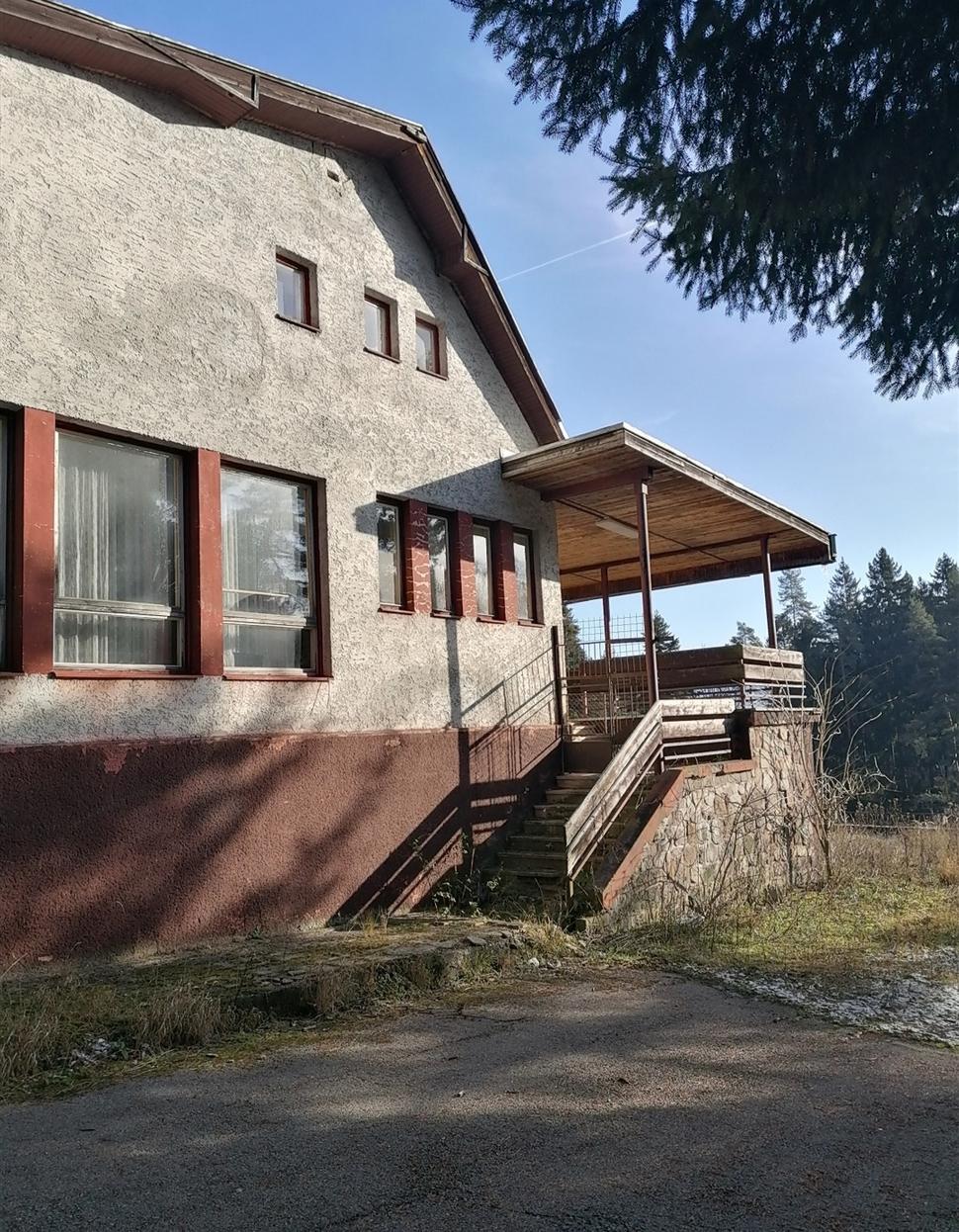 Obrázok blogu