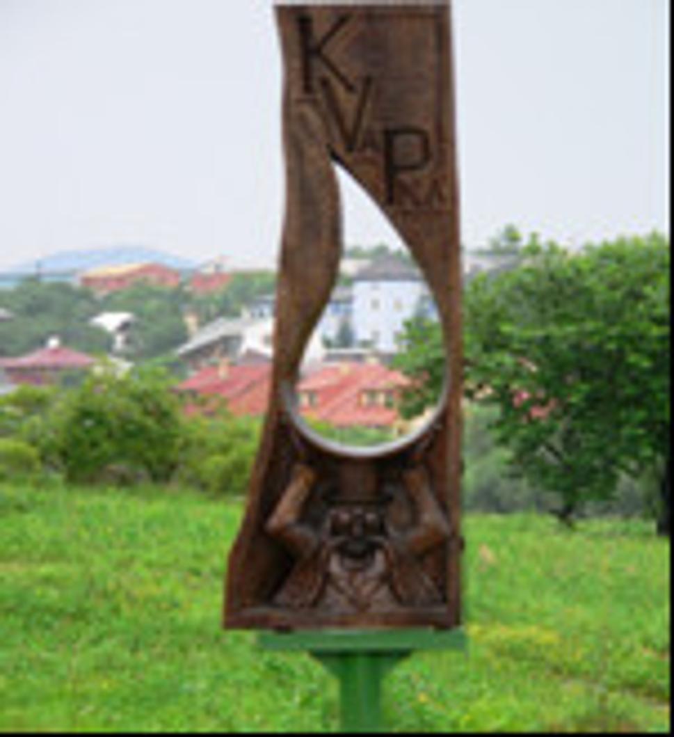 Obrázok blogu