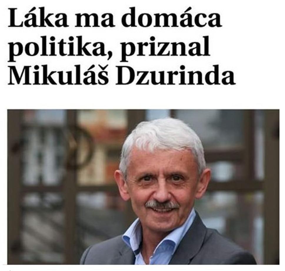 Obrázok blogu