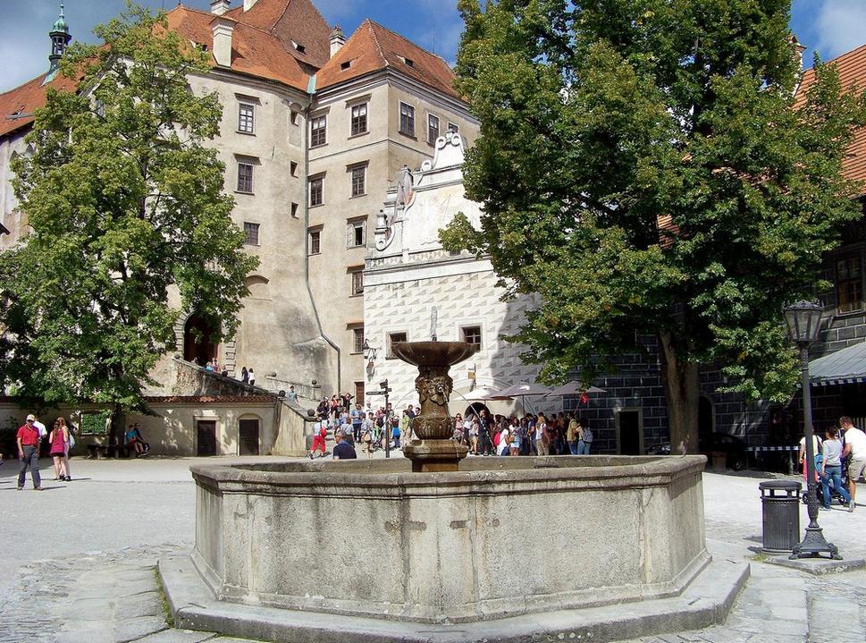 Obrázok blogu