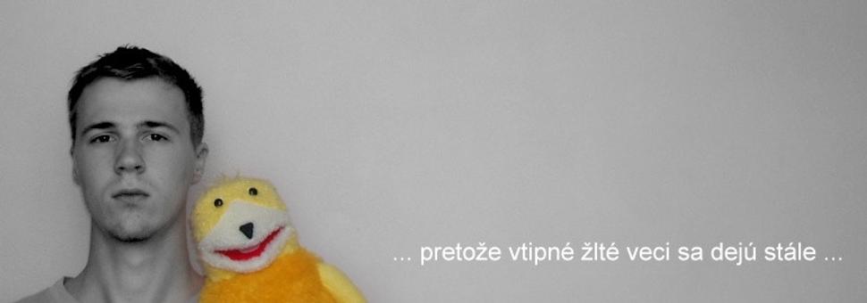 Obrázok blogu