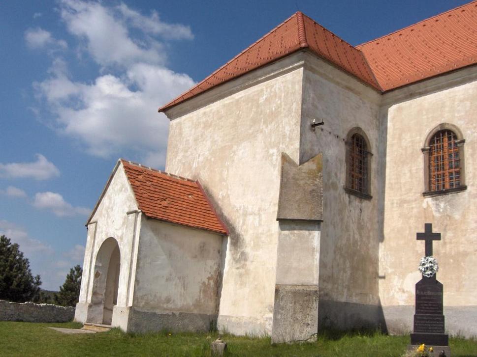 Obrázok blogu