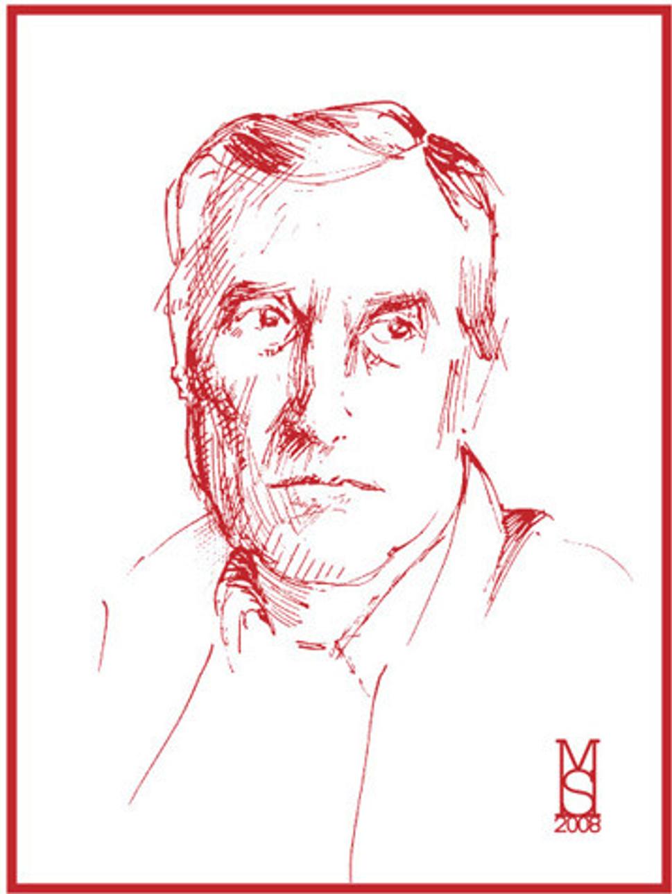 Obrázok blogu