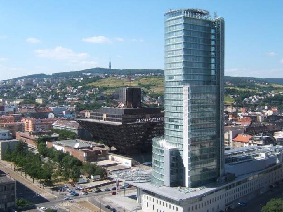 Obrázok blogu