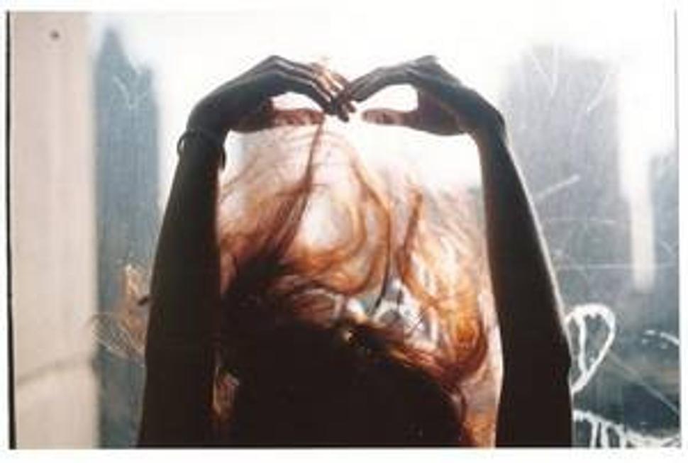http://browse.deviantart.com/photography/people/misc/?order=9&offset=432#/d1hzcyg