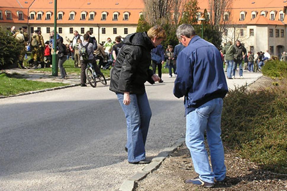 Obrázok blogu