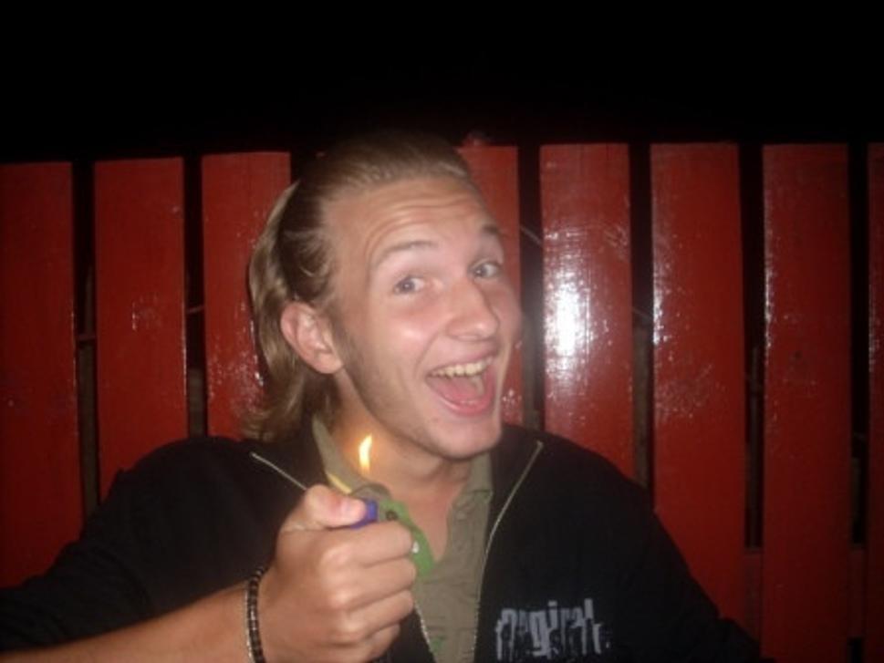 Obrázok blogu