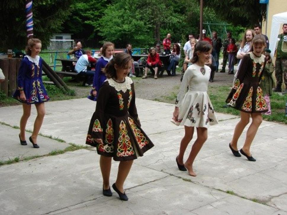 Obrázok blogu