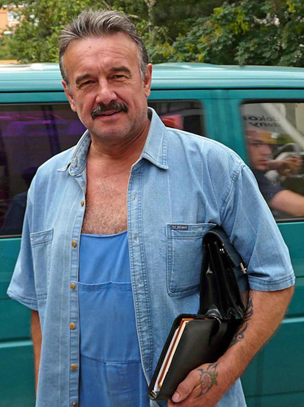 Obrázok blogu