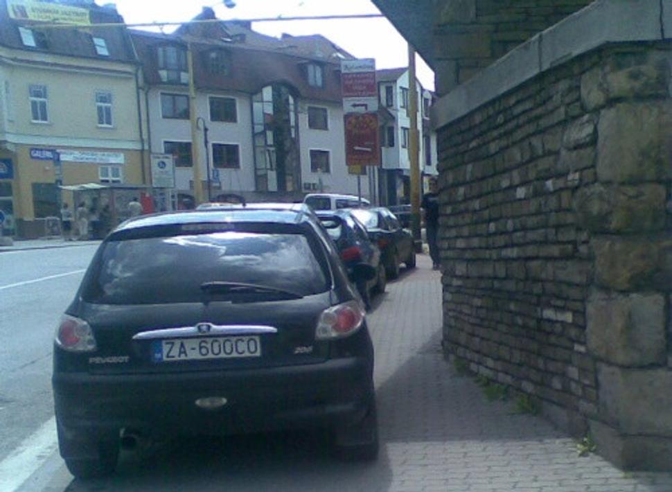 Obrázok blogu