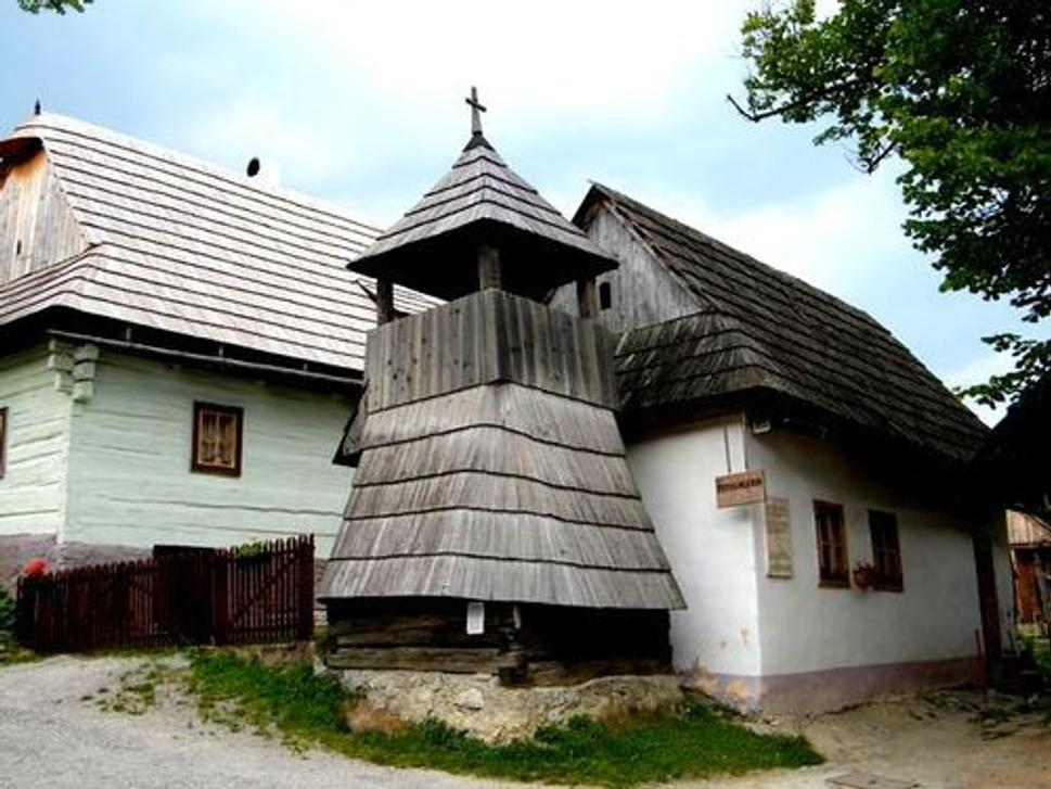Obrázok blogu