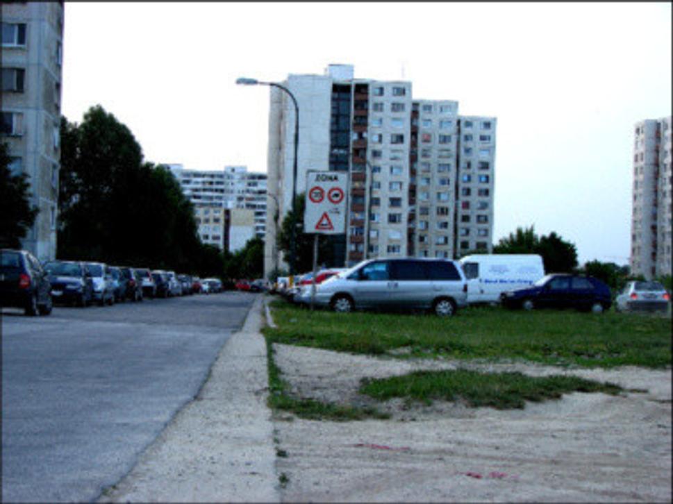 Obrázok blogu