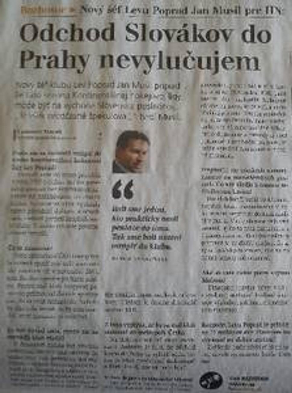 Obrázok blogu