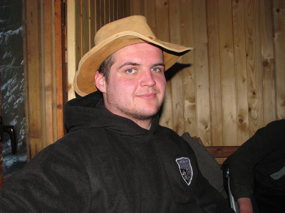 Obrázok blogu
