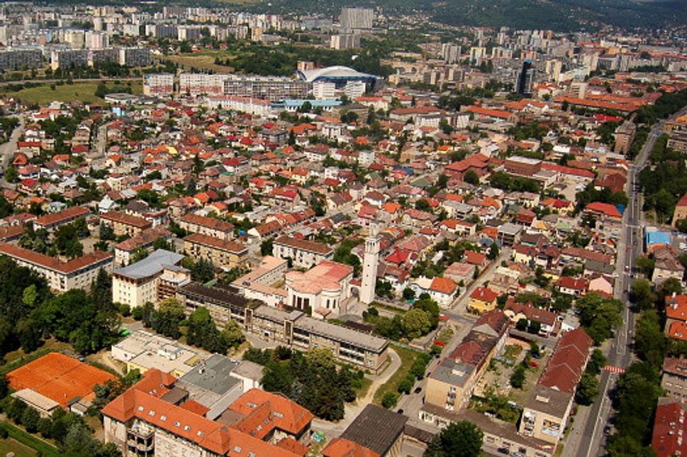 Obrázok blogu