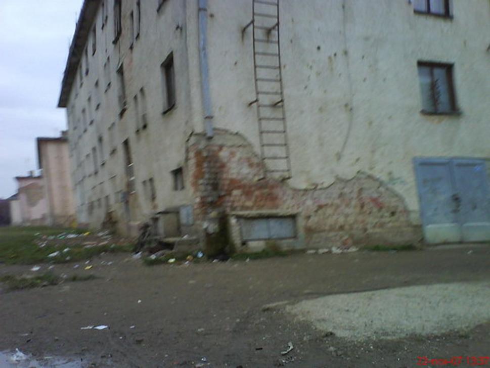 Obrázok blogu
