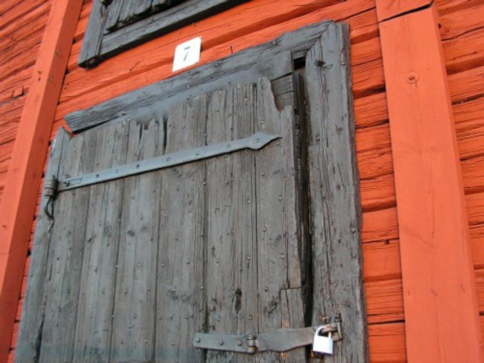 Obrázok blogu