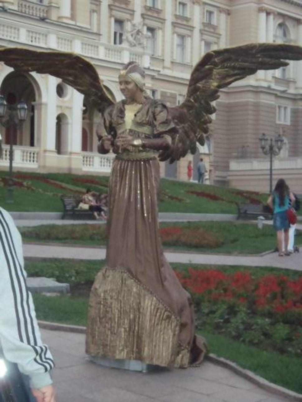 Obrázok blogu