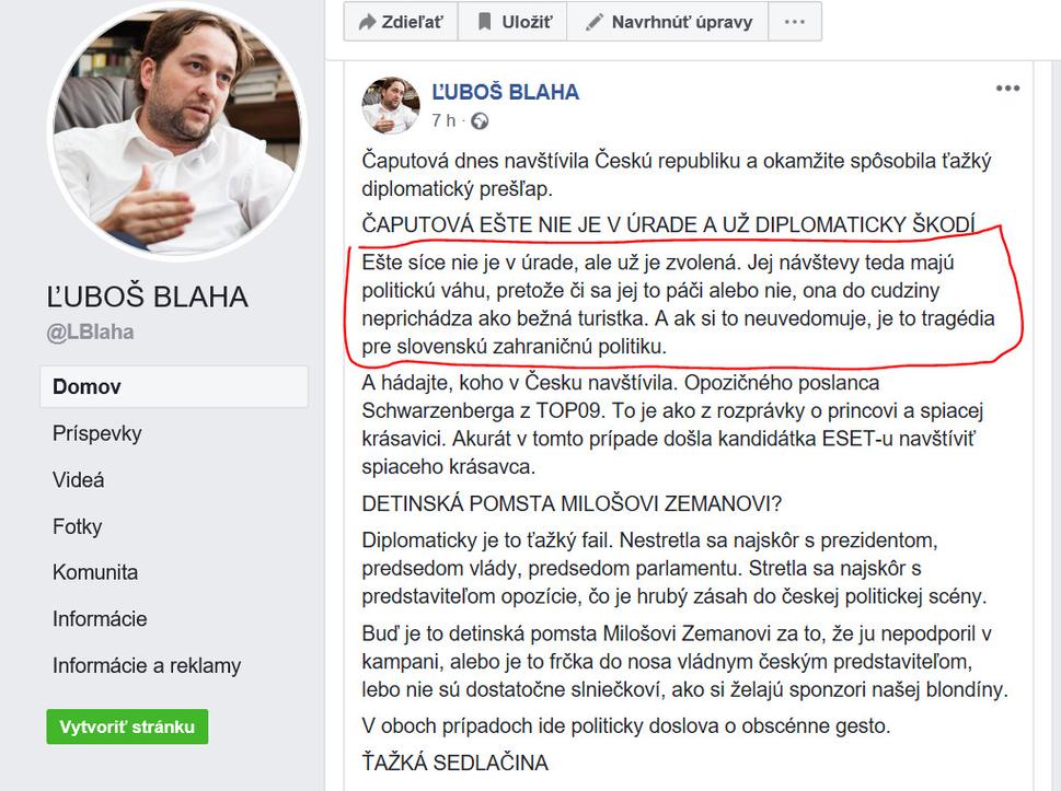 Obrázok blogu