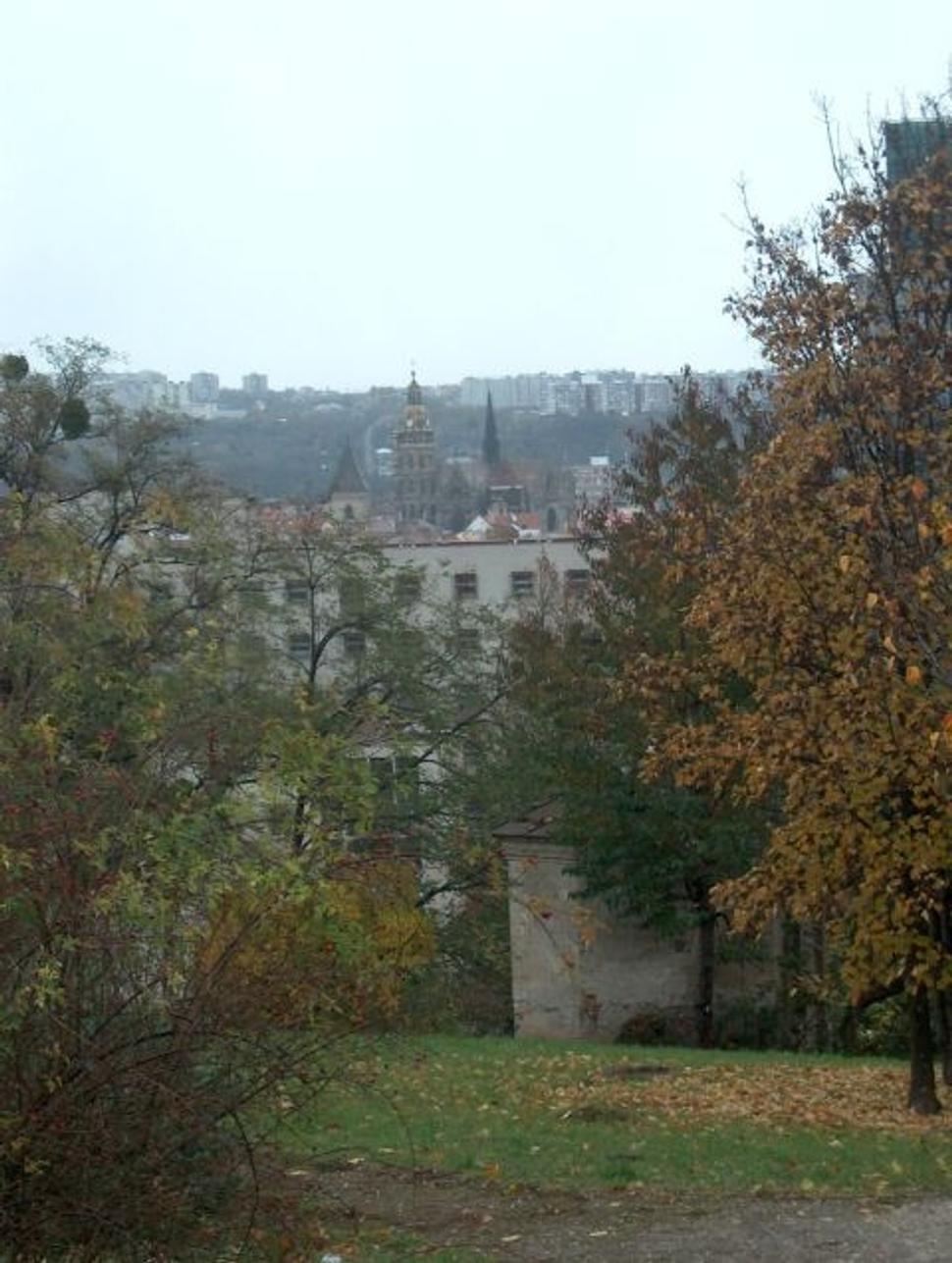 Obrázok blogu
