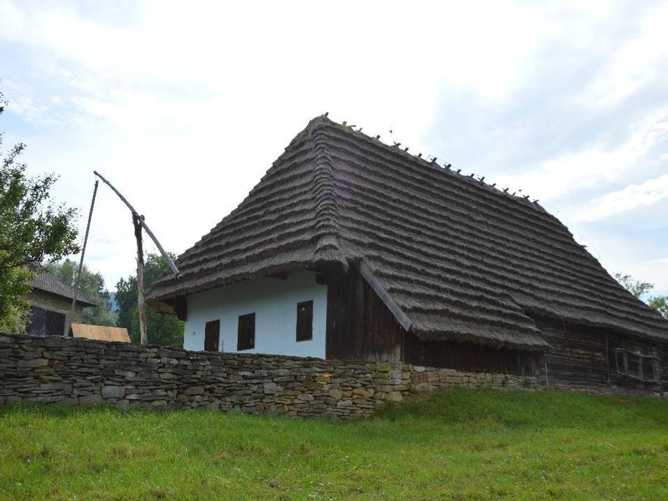 Obrázok blogu