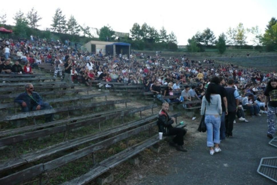 Obrázok blogu