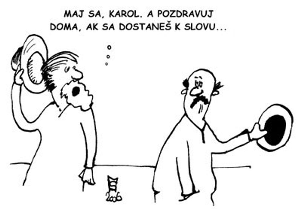 Obrázok blogu