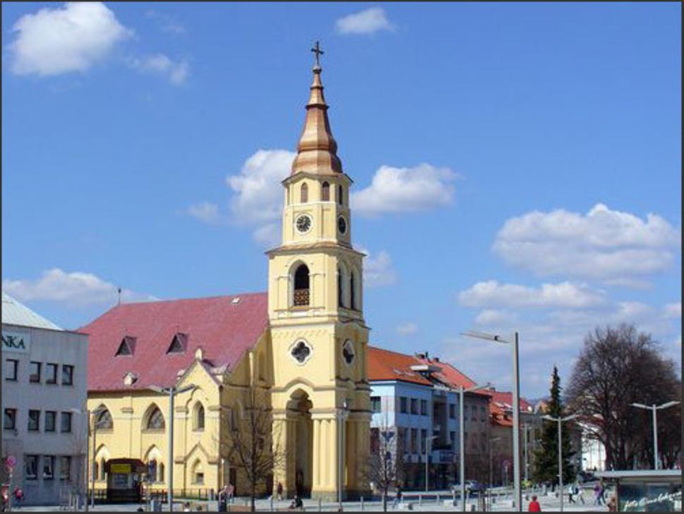 Obrázok blogu