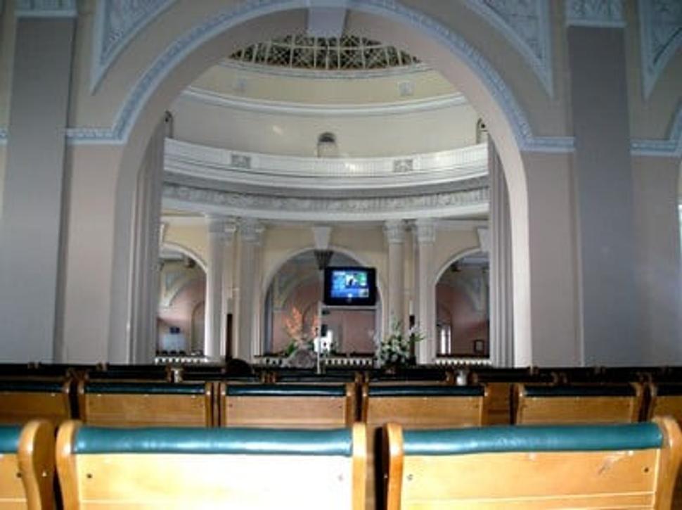 čakáreň
