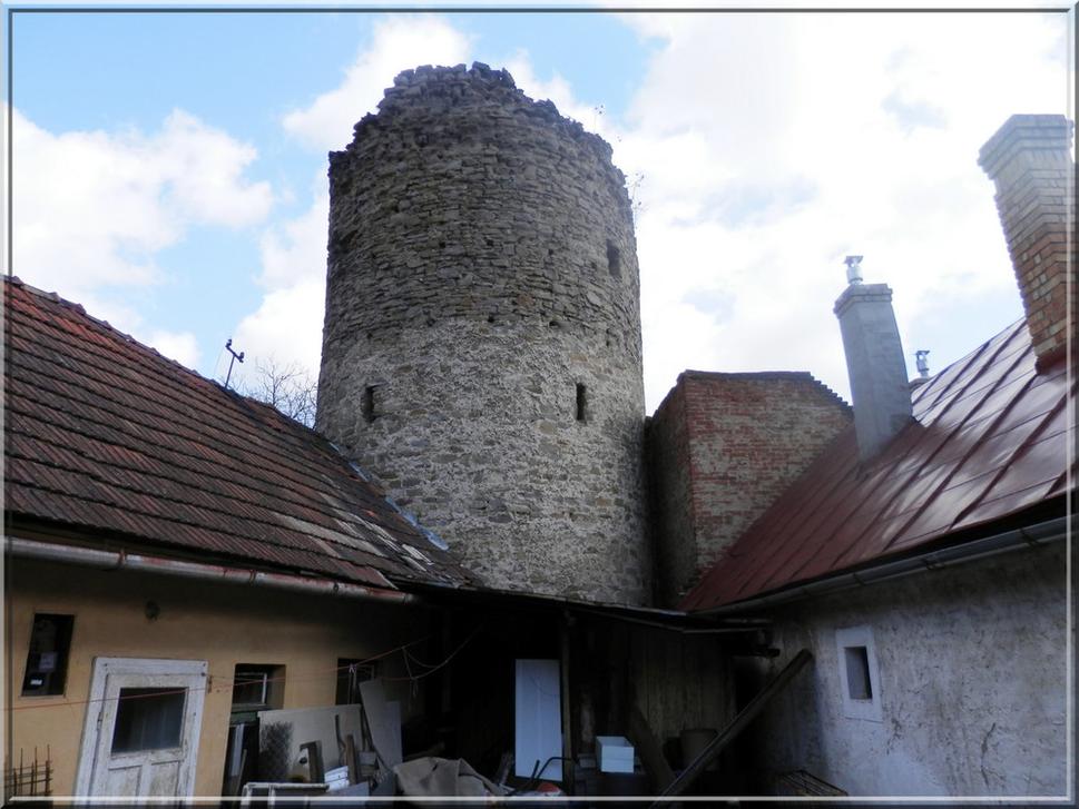 Obrázok blogu