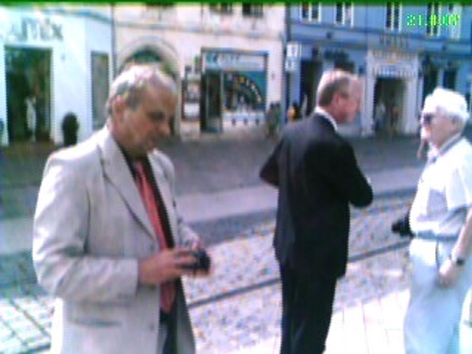 Obrázok blogu