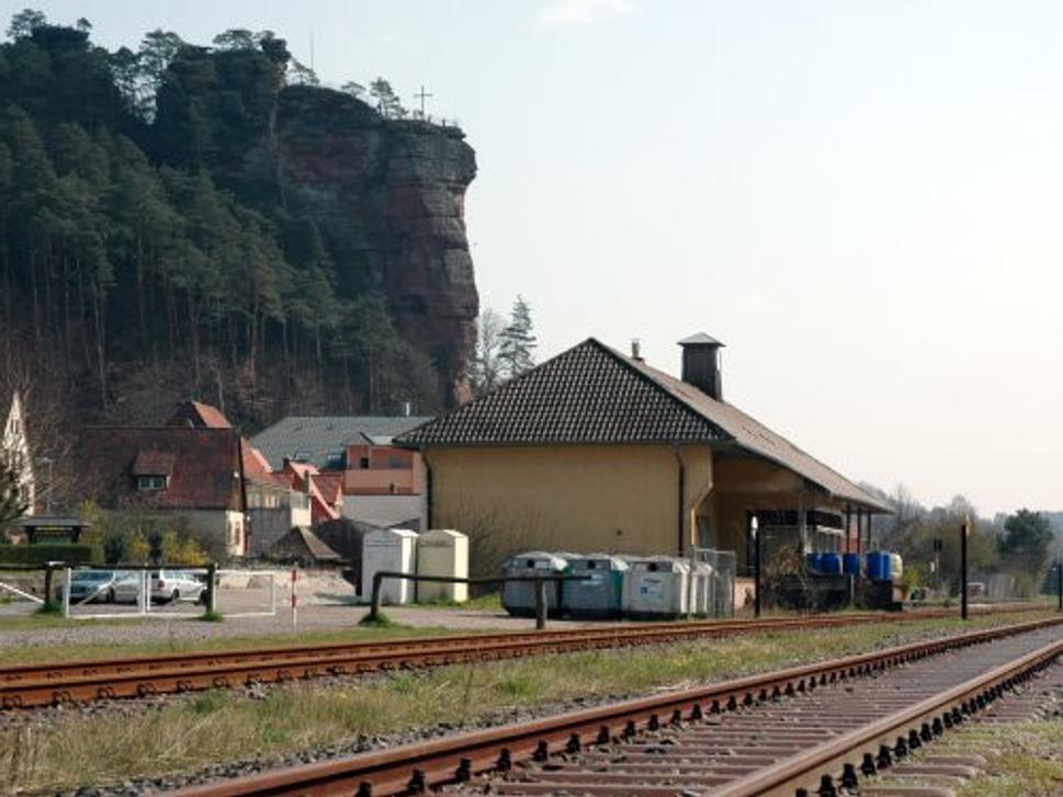 Obrázok blogu