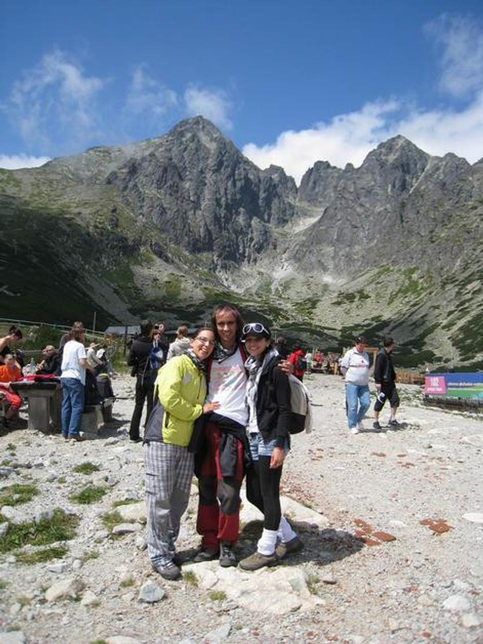 Obrázok blogu