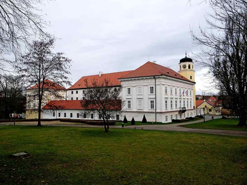 Obrázok blogu