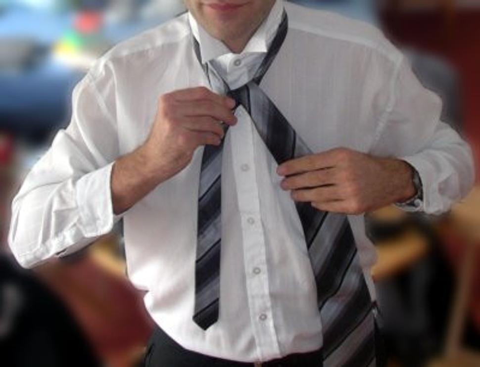 Obrázok blogu