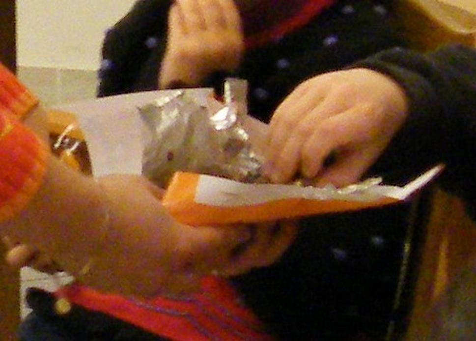 Obrázok blogu