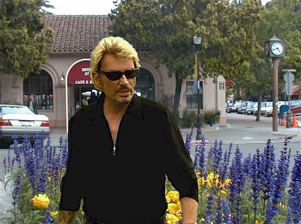 Obrázok blogu