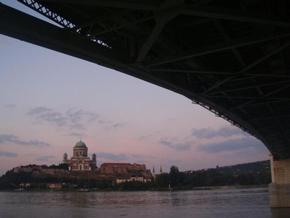 Obrázok blogu
