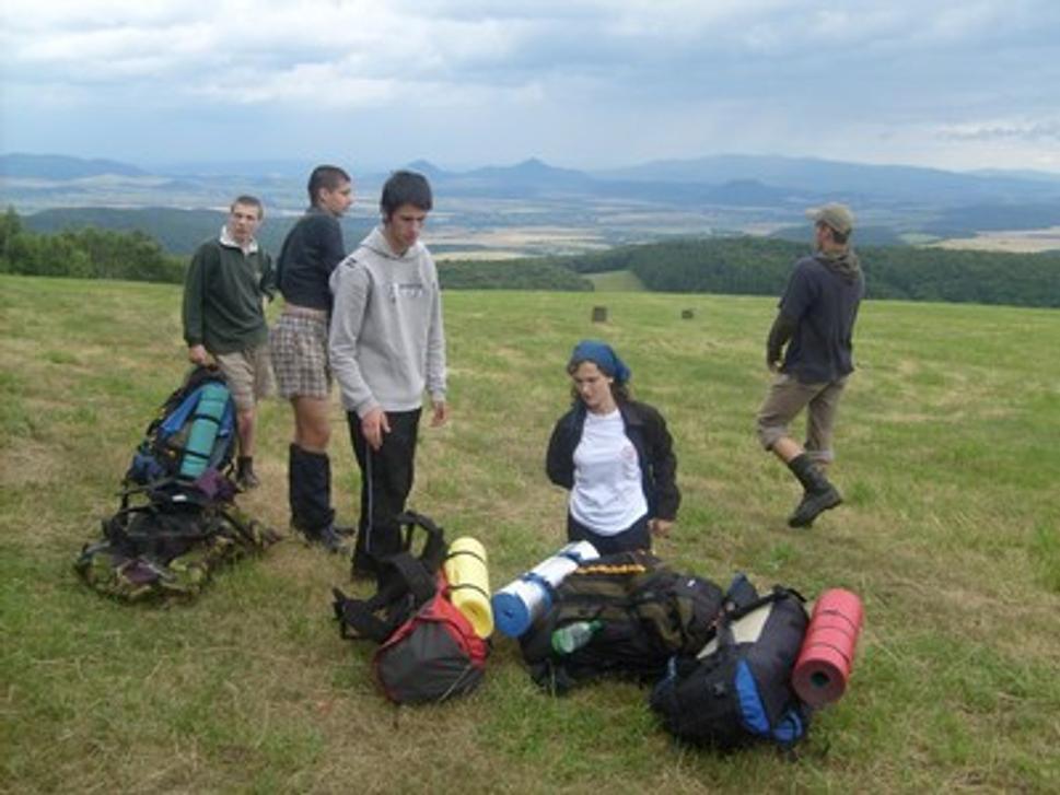 Obrázok blogu