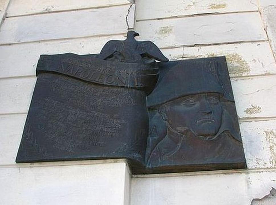 Obrázok blogu