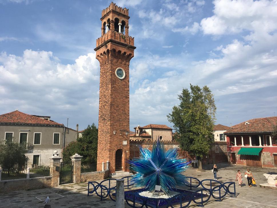 Murano