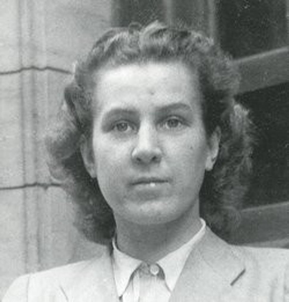 Obrázok blogu