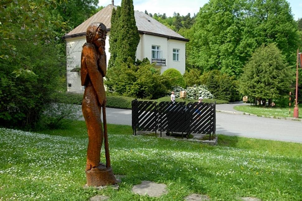 Obrázok blogu