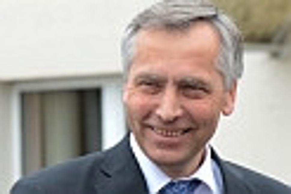 Obrázok blogu