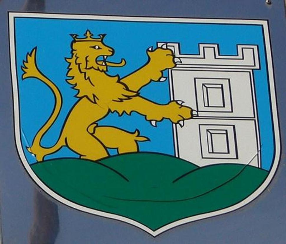 Obrázok blogu