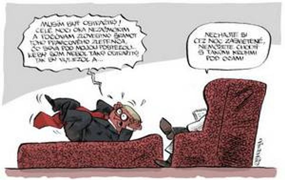 Obrázok blogu