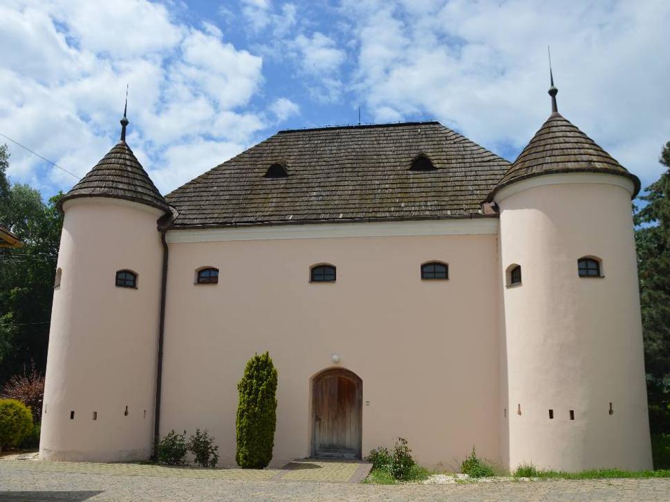 Obrázok blogu