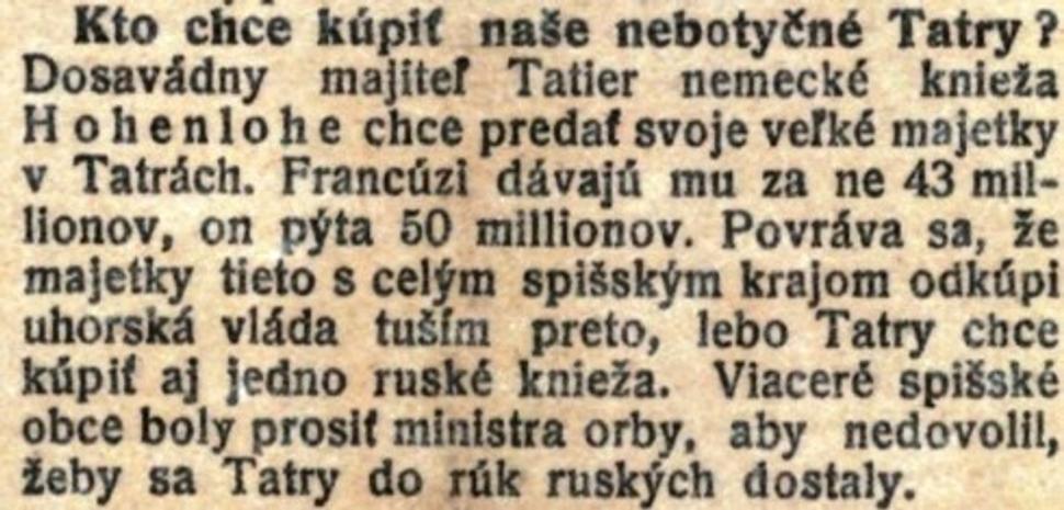 Obrázok blogu