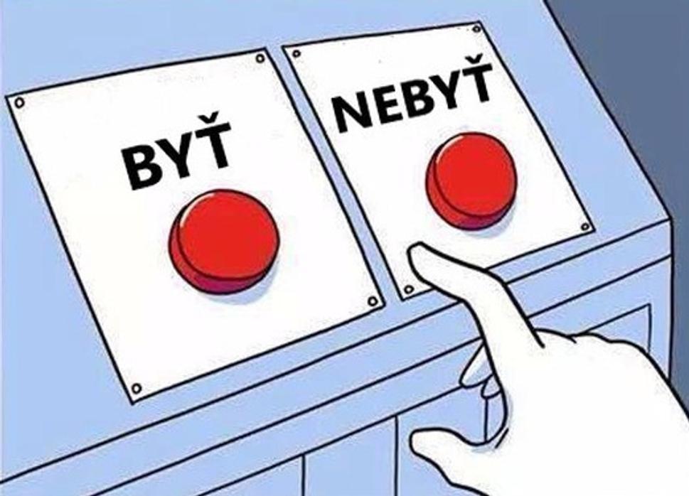 Obrázok blogu
